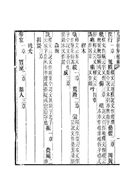 [下载][皇清经解续编]卷_六百五十至卷_六百五十五_严杰江阴南菁书院.pdf