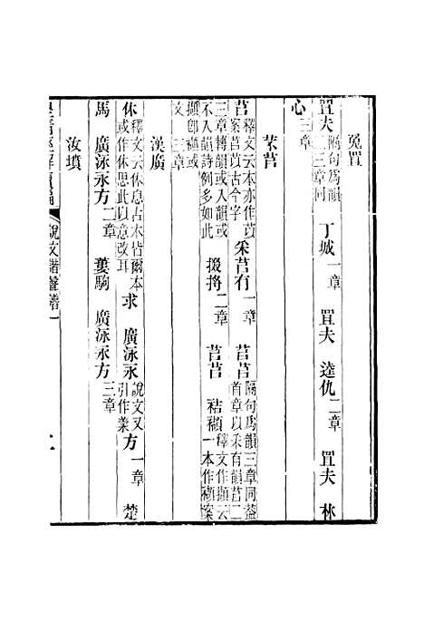 [下载][皇清经解续编]卷_六百五十至卷_六百五十五_严杰江阴南菁书院.pdf