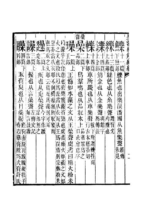 [下载][皇清经解续编]卷_六百八十一至卷_六百八十二_严杰江阴南菁书院.pdf