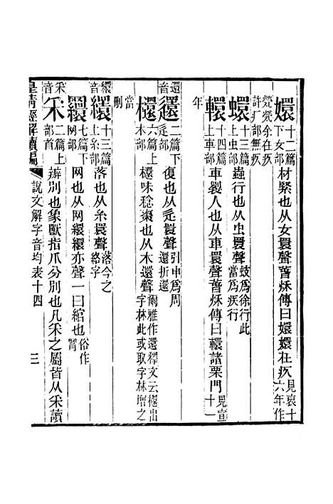 [下载][皇清经解续编]卷_六百九十三_严杰江阴南菁书院.pdf