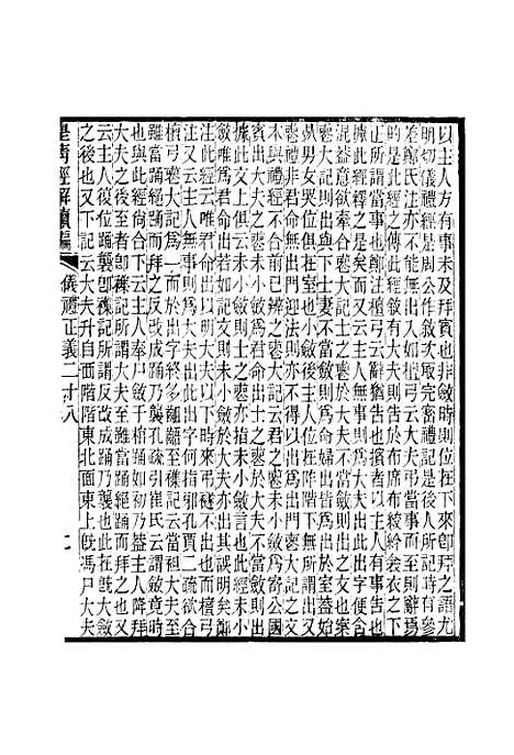 [下载][皇清经解续编]卷_七百二十五至卷_七百二十八_严杰江阴南菁书院.pdf