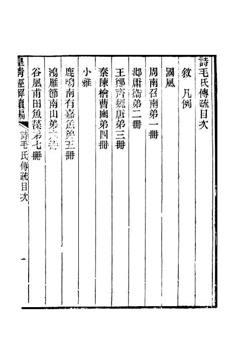 [下载][皇清经解续编]卷_七百七十八至卷_七百八十一_严杰江阴南菁书院.pdf