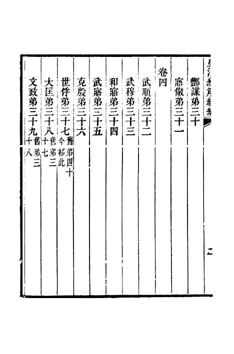 [下载][皇清经解续编]卷_千二十八至卷_千三十八_严杰江阴南菁书院.pdf