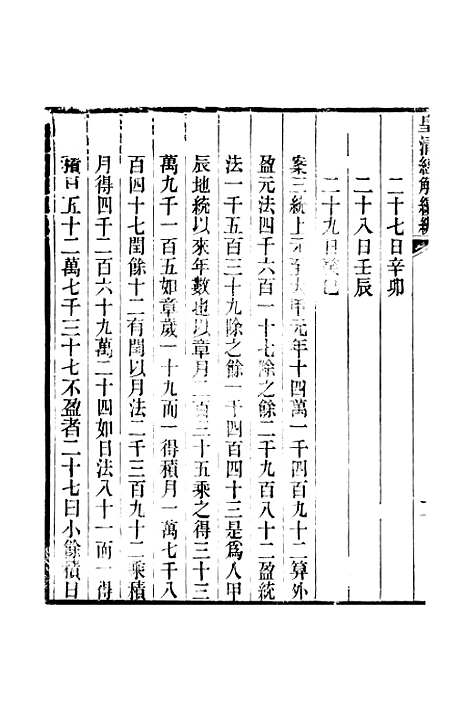 [下载][皇清经解续编]卷_千四百六至卷_千四百十_严杰江阴南菁书院.pdf