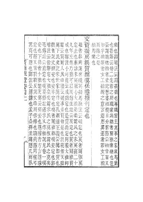 [下载][广雅疏证]卷_四_畿辅丛书_王灏张揖王氏谦德堂定州.pdf