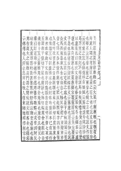 [下载][广雅疏证]卷_七_畿辅丛书_王灏张揖王氏谦德堂定州.pdf