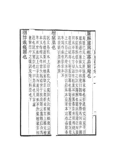 [下载][广雅疏证]卷_七_畿辅丛书_王灏张揖王氏谦德堂定州.pdf