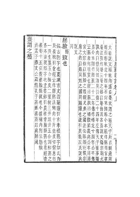 [下载][广雅疏证]卷_八_畿辅丛书_王灏张揖王氏谦德堂定州.pdf