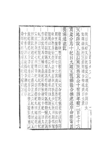 [下载][广雅疏证]卷_九_畿辅丛书_王灏张揖王氏谦德堂定州.pdf