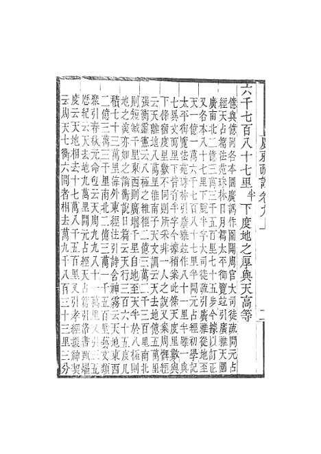 [下载][广雅疏证]卷_九_畿辅丛书_王灏张揖王氏谦德堂定州.pdf