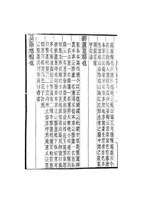 [下载][广雅疏证]卷_十_畿辅丛书_王灏张辑王氏谦德堂定州.pdf