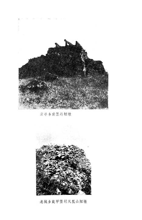 [下载][苍南文史资料]第四辑_浙江省苍南县文史资料研究.pdf