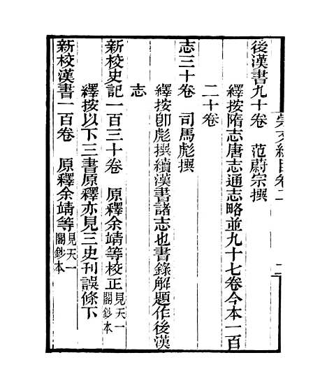 [下载][崇文总目]卷_二_粤雅堂丛书_伍崇曜.pdf