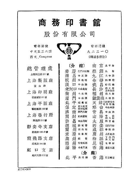 [下载][财政年鉴]上.pdf