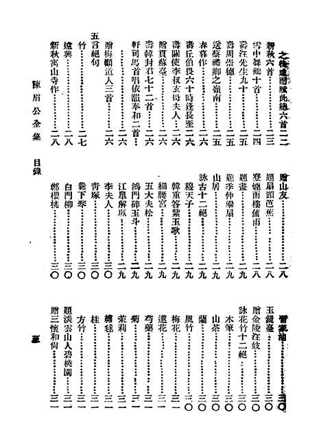 [下载][陈眉公全集]陈继儒.pdf