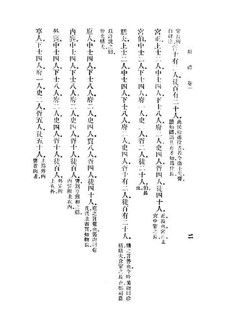 [下载][周礼郑氏注]一_丛书集成初_汉郑玄.pdf