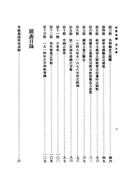 [下载][世界史纲].pdf