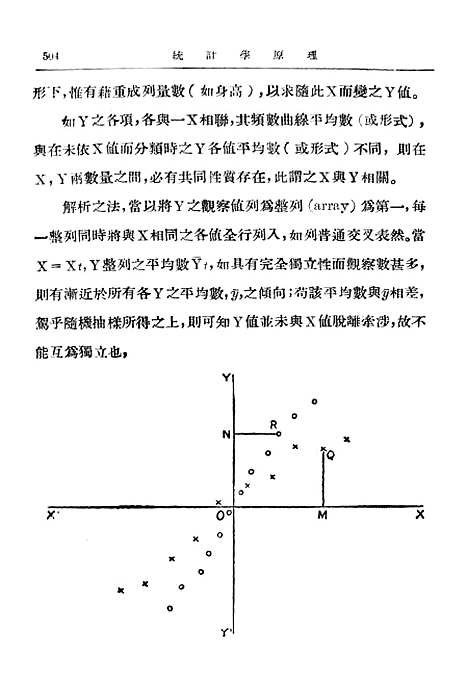 [下载][统计学原理]四_鲍莱.pdf