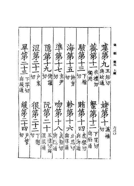 [下载][集韵]五_丁度.pdf