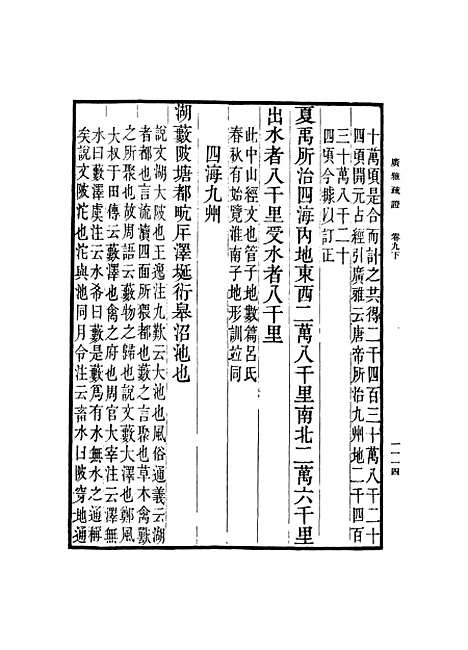 [下载][广雅疏证]七_张揖.pdf