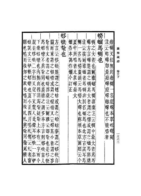 [下载][广雅疏证]八_张揖.pdf