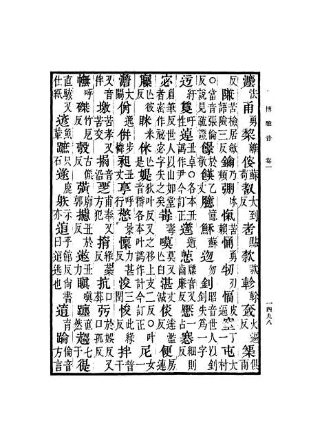 [下载][广雅疏证]九_张揖.pdf