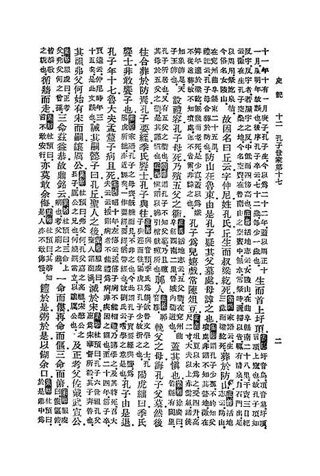 [下载][史记]十二_司马迁.pdf