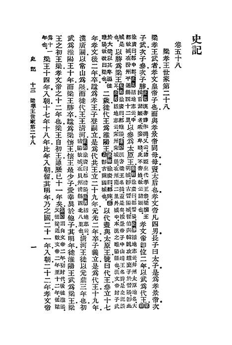 [下载][史记]十三_司马迁.pdf