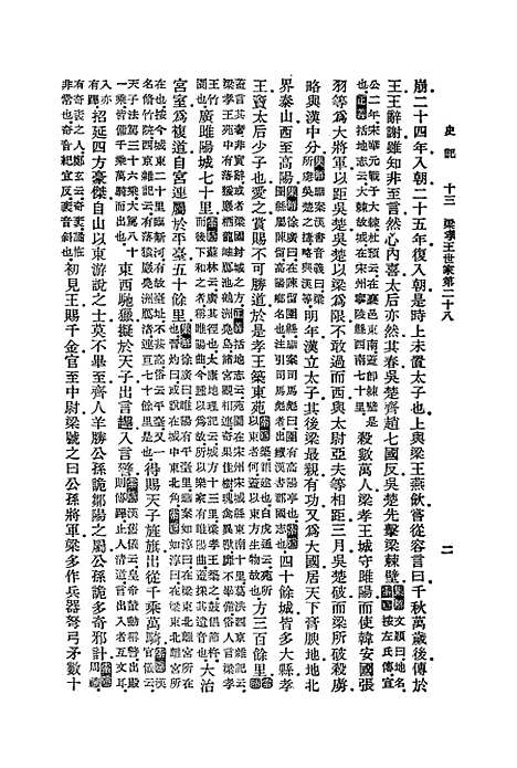 [下载][史记]十三_司马迁.pdf