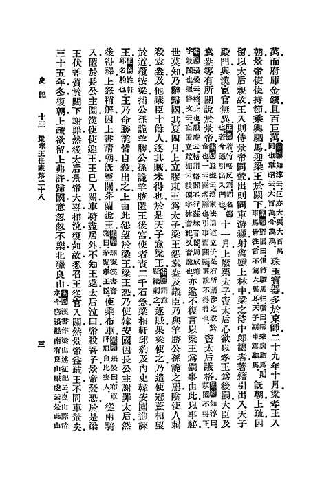 [下载][史记]十三_司马迁.pdf