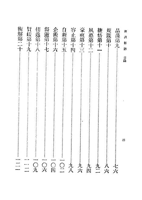 [下载][世说新语]刘义庆.pdf