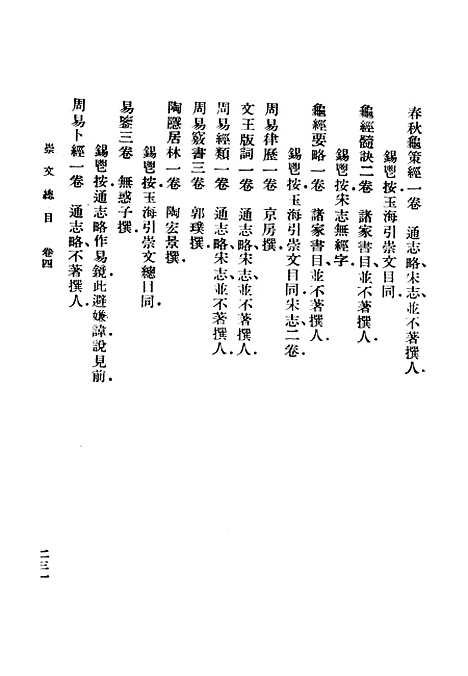 [下载][崇文总目下]王尧臣.pdf