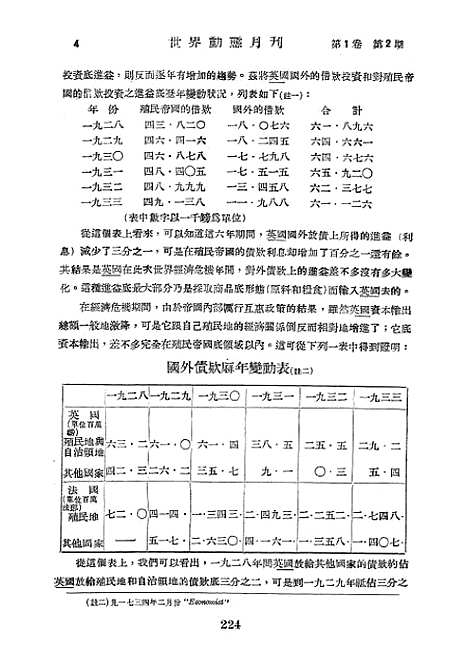 [下载][世界动态]杨灵均.pdf