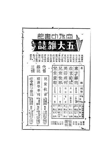 [下载][财政年鉴]财政部财政年鉴_处_印书馆.pdf