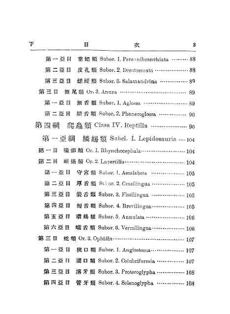 [下载][近世动物学下卷]薛德煜_印书馆.pdf