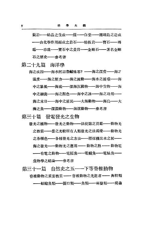 [下载][汉译科学大纲]四_汤姆生_印书馆.pdf