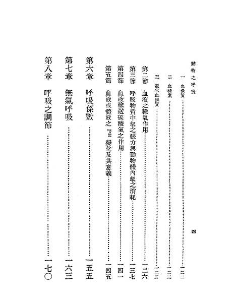 [下载][动物之呼吸]小久保清治_印书馆.pdf