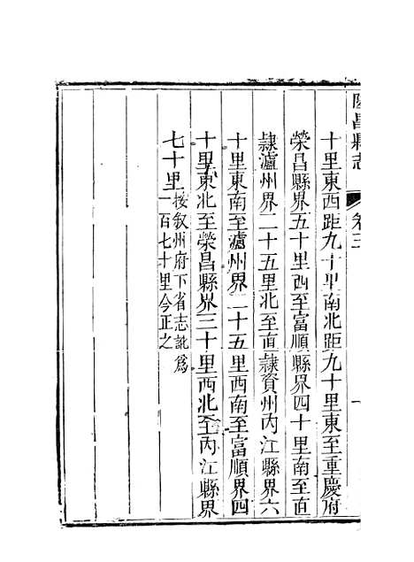 [下载][隆昌县志]二_魏云燮.pdf