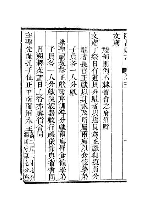 [下载][隆昌县志]四_魏云燮.pdf