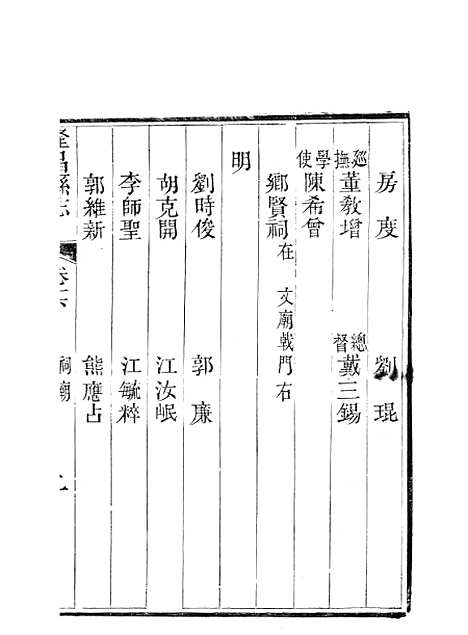 [下载][隆昌县志]五_魏云燮.pdf