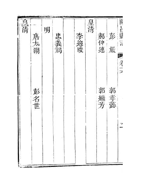 [下载][隆昌县志]五_魏云燮.pdf