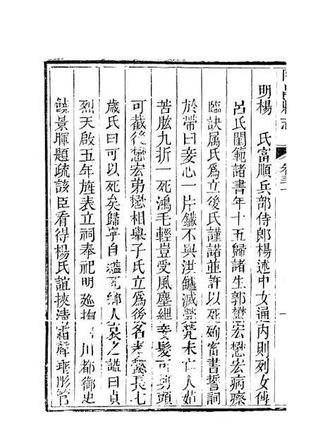 [下载][隆昌县志]七_魏云燮.pdf