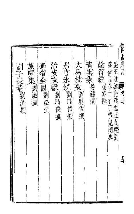 [下载][隆昌县志]十_魏云燮.pdf