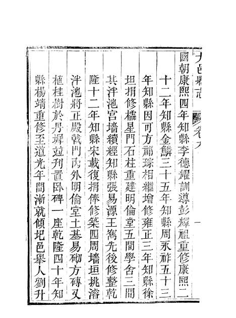 [下载][大邑县志]三_赵霖.pdf