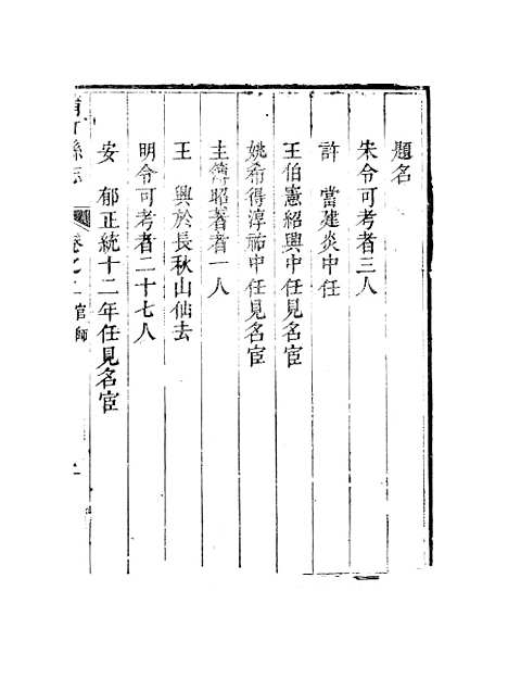 [下载][蒲江县志]二_孙清士.pdf