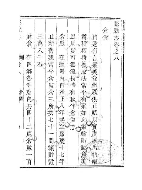 [下载][彭县志]三_王锺钫.pdf