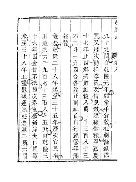 [下载][彭县志]三_王锺钫.pdf