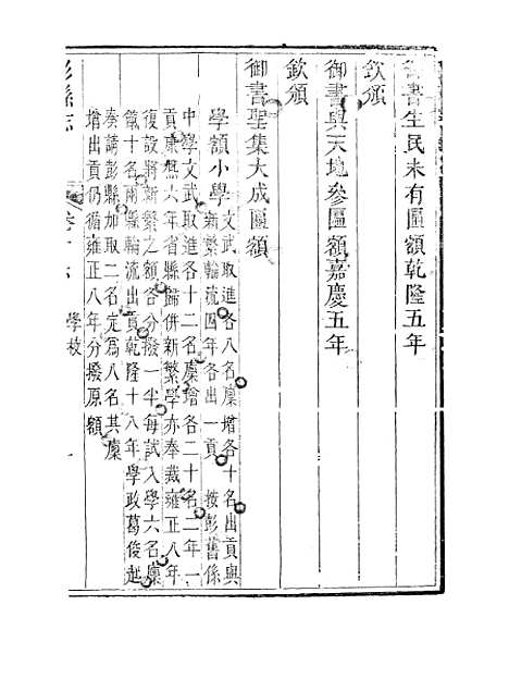 [下载][彭县志]四_王锺钫.pdf