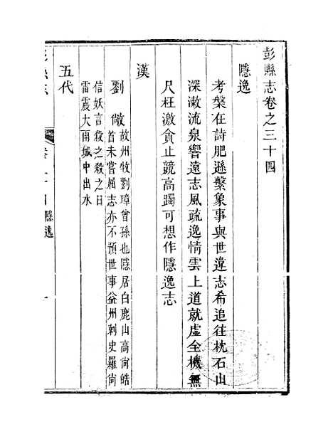 [下载][彭县志]八_王锺钫.pdf