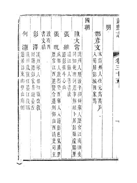 [下载][彭县志]八_王锺钫.pdf